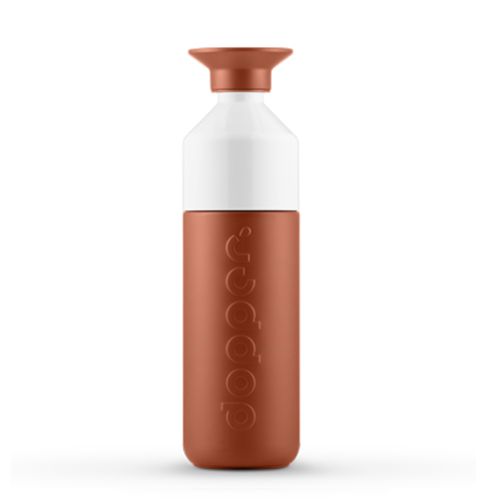 Dopper Insulated 350 ml - Bild 5